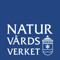 Naturvårdsverket logotype